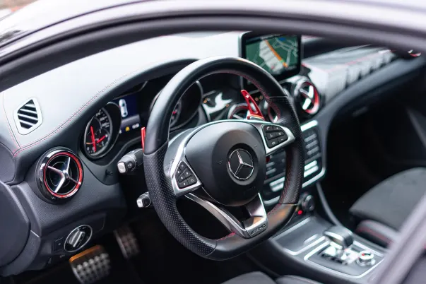 BetWarrior Casino Aip Android/iOS